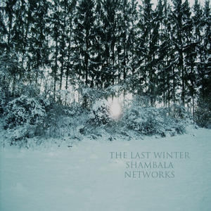 Idegrendszer (Original Mix)