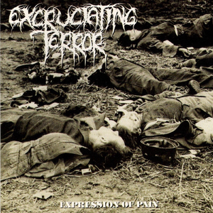 Under the Burning Sky