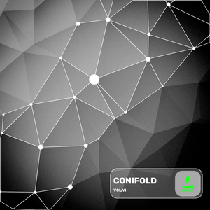 Dangerous on Arrival