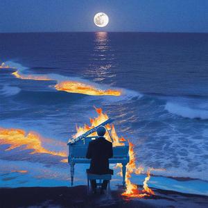 下一次爱情来的时候