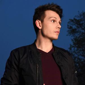 Don't Do It For Them