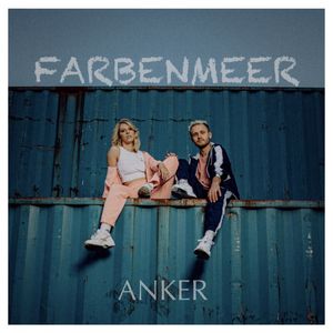 Anker