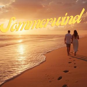 Sommerwind