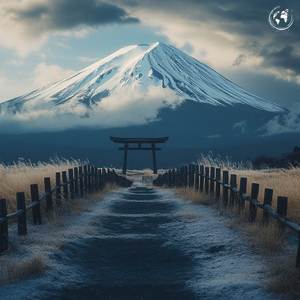 shakuhachi
