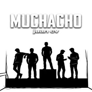 Muchacho