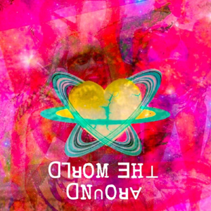 ᗡ˥ᴚom Ǝh⊥ ᗡn∩oᴚ∀