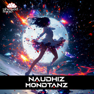 Mondtanz (Original Mix)