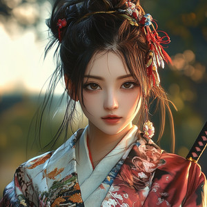 いつわりのひかり