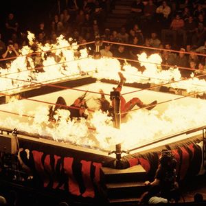 J Cole Type Beat | "Undertaker"