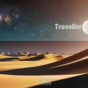 Traveller