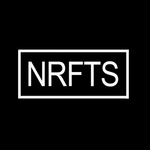 No Rest For The Surfers