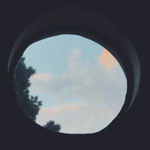 Mystère