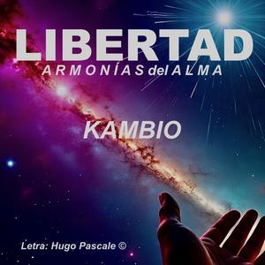 LIBERTAD
