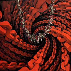 【free】拳刃 五人组typebeat