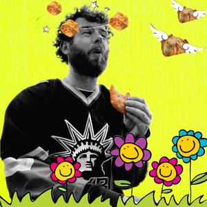 Tesco Clubcard Flex Remix (feat. Osa)