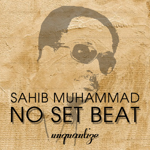 The Underground (Sahib Muhammad Remix)