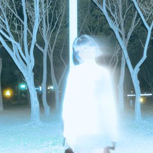 우리는'복수'의의지를표현하는주어로기능할수있는가 (v2.0)