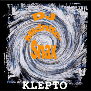 Klepto