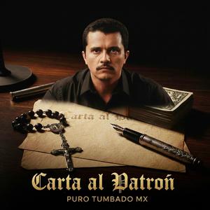 Carta al Patrón