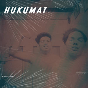 HUKUMAT