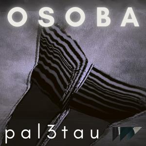 pal3tau