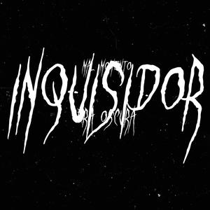 Inquisidor