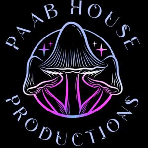 To Know End... (Instrumental)