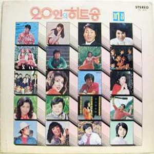 행복할수 있다면