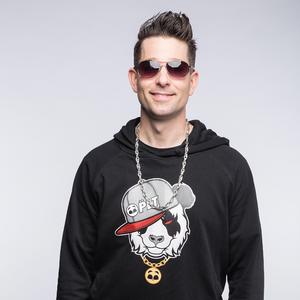 我能为你做些什么（小虎）