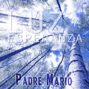 Yo Tengo un Gozo en el Alma