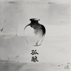 孤酿