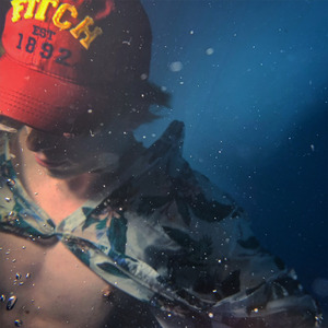 ЖИЗНЬ (prod. by Yeno!)