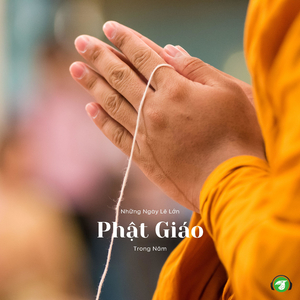 Ngày Vu Lan Báo Hiếu (BGM Version)