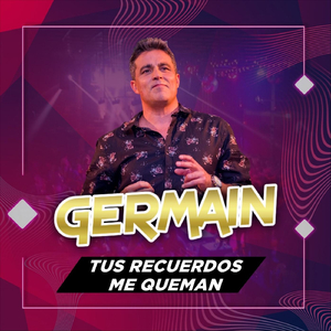 Tus Recuerdos Me Queman