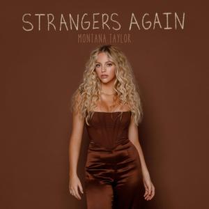 Strangers Again