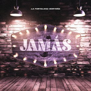 Jamás
