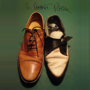 Wailers (Live At Sophiensäle Wien 1985)