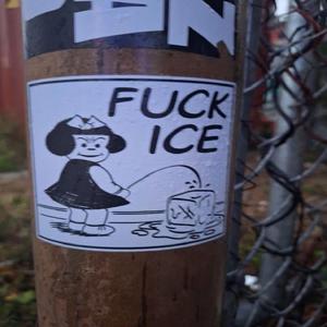**** ice we ice k (prod.djmusty)