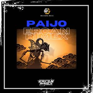 PAIJO (Remix)