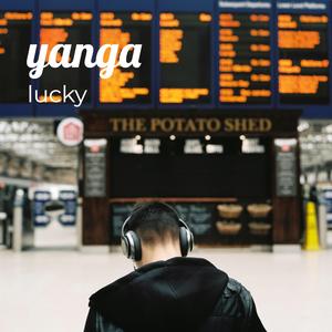 Yanga