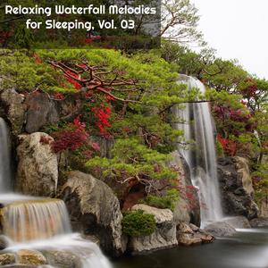 Rarifying Ripples
