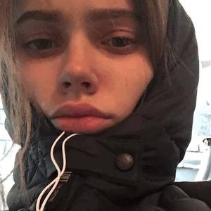 趁着夜色我们散步好吗