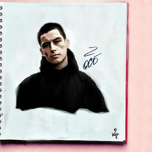 Запутанные зрители