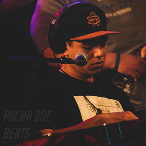 Revancha