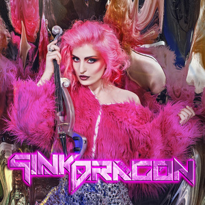 Sunset Cocoa (DJ Extended)