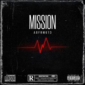 Mission