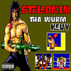 Tha Wurm - Stallonin (feat. Kevy)