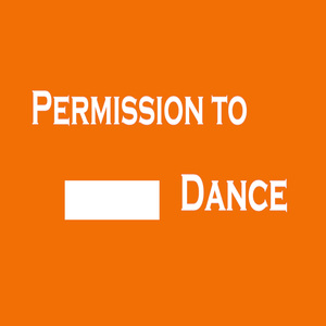 Permission to Dance