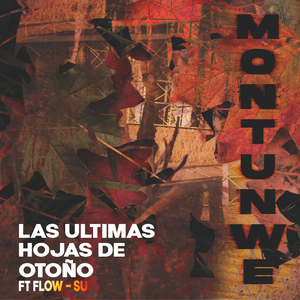 Las Últimas Hojas de Otoño