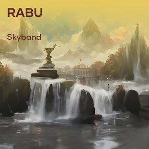 Rabu
